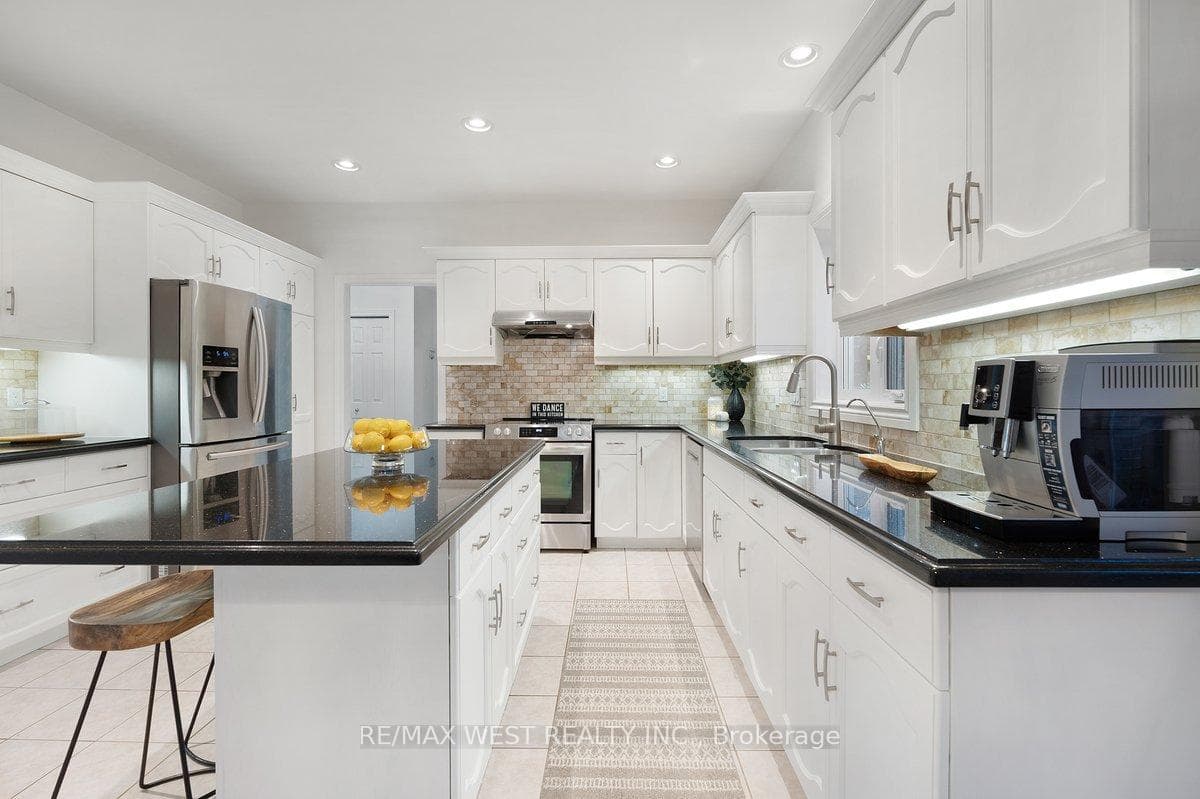 4 Gordons Creek Ct Court photo 11