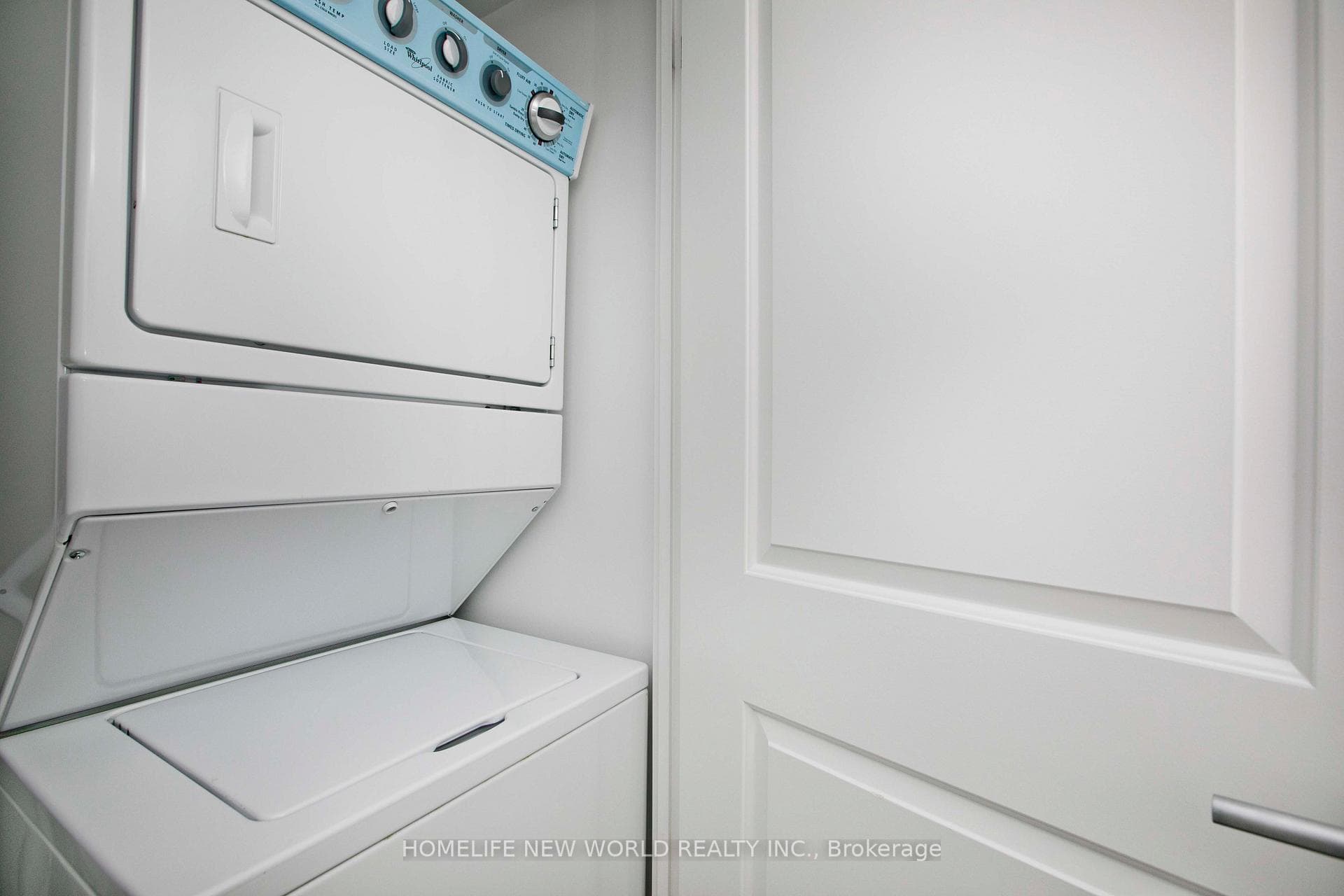 185 Bonis Avenue Unit 506 photo 20