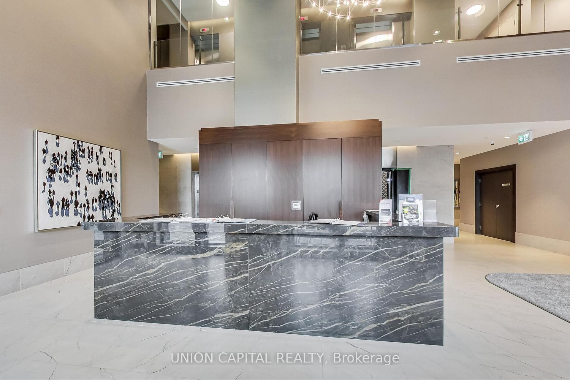 8 Nahani Way Unit 619 photo 5