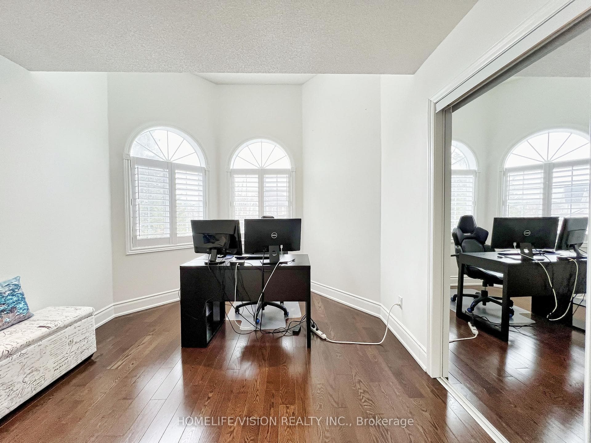142 Bowles Drive photo 31