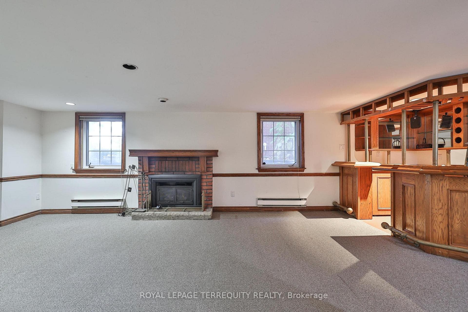 5 Apsley Road photo 33