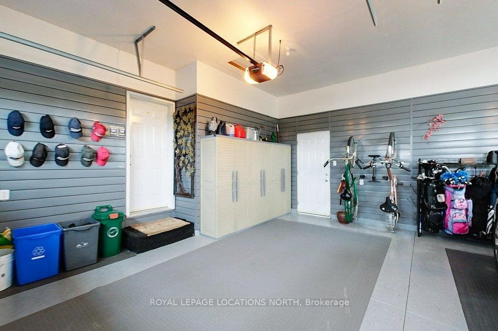 120 Landry Lane photo 32