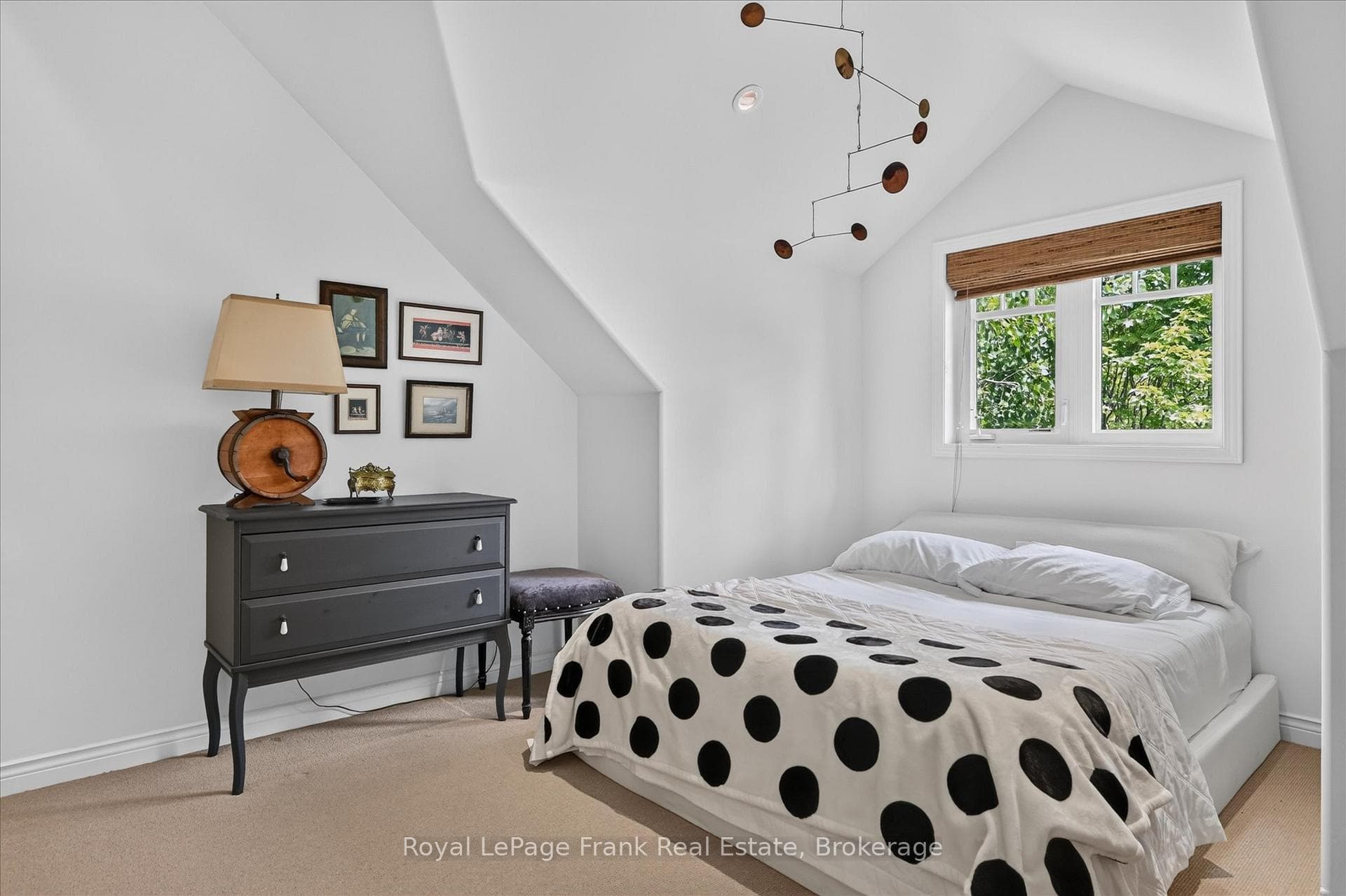 2946 Stony Lake, Quarry Island N/A photo 28