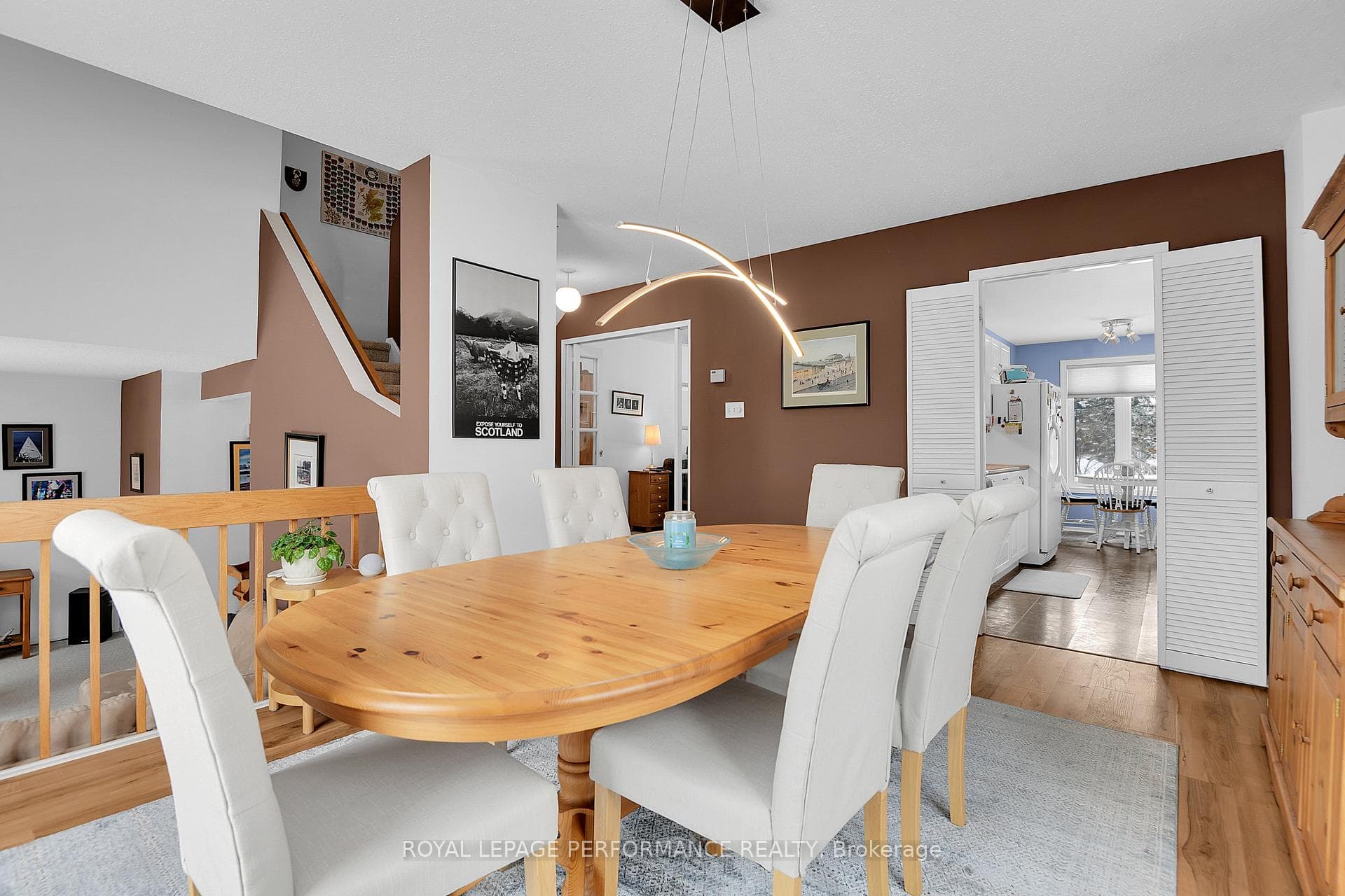 43 Waterview Court photo 13