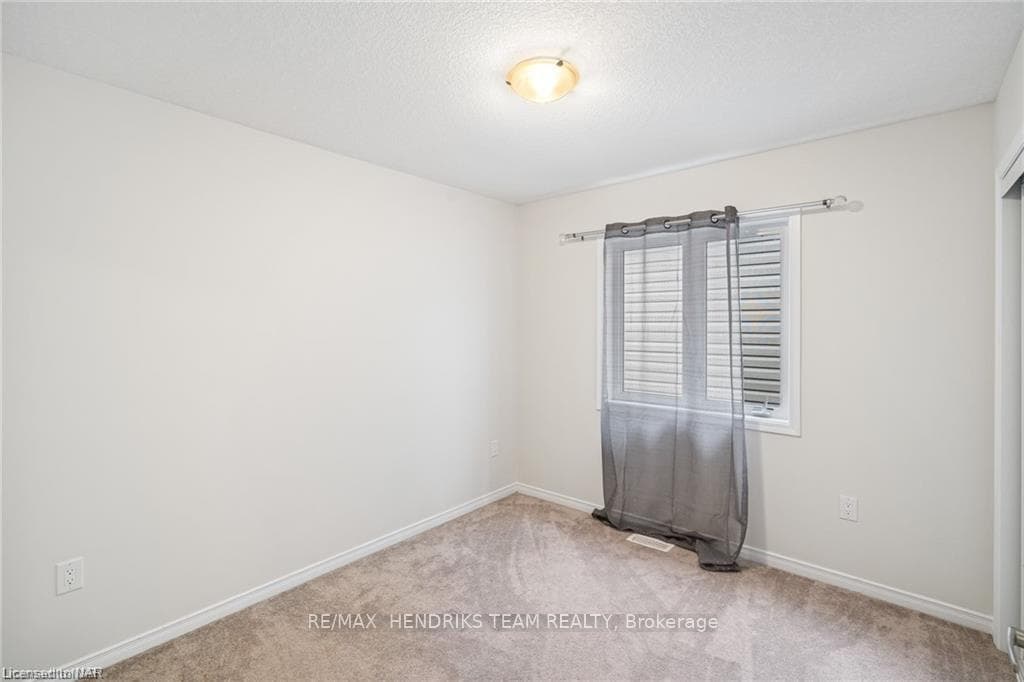 69 ESTHER CRESCENT N/A photo 18