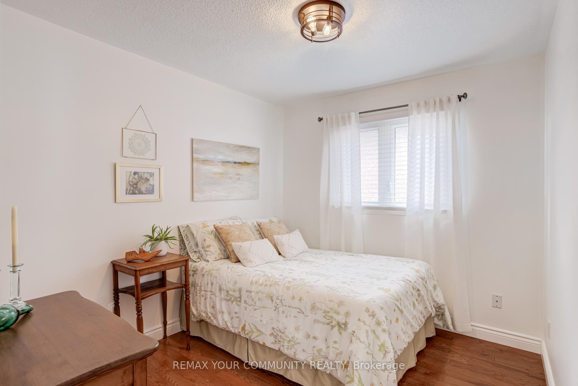 100 Secord Street photo 21
