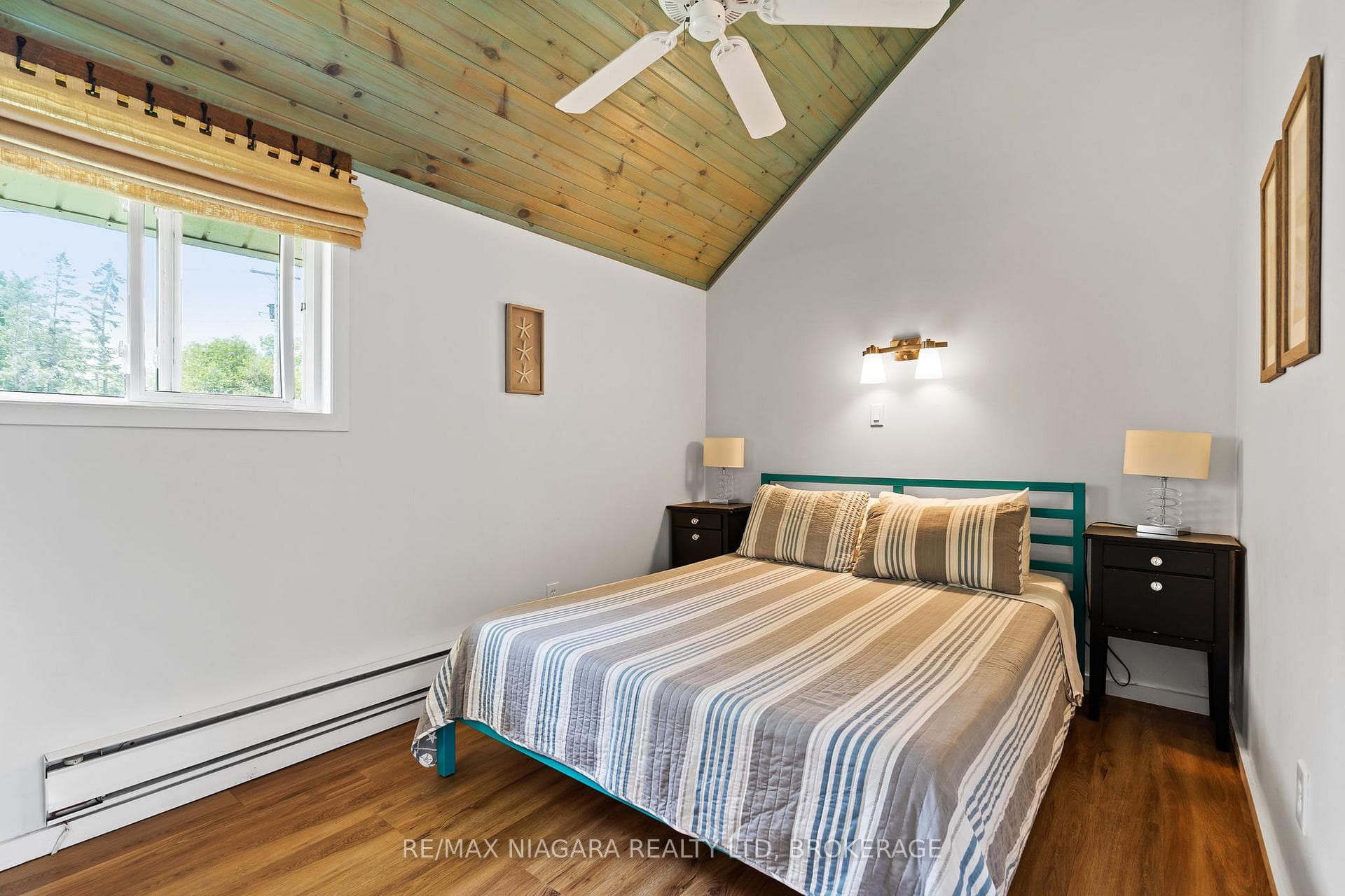 12343 Lakeshore Road photo 9