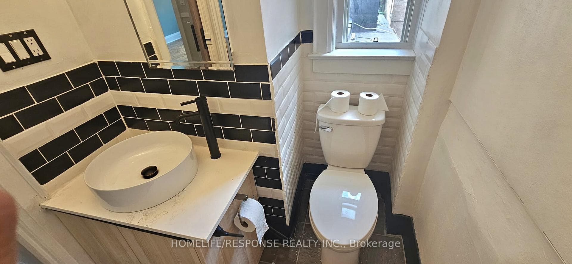 505 MOUNT PLEASANT Road photo 18