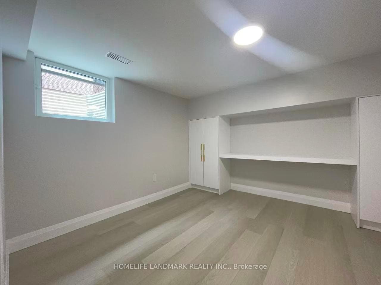 17 Rosemeade Avenue Unit Unit 4 photo 9
