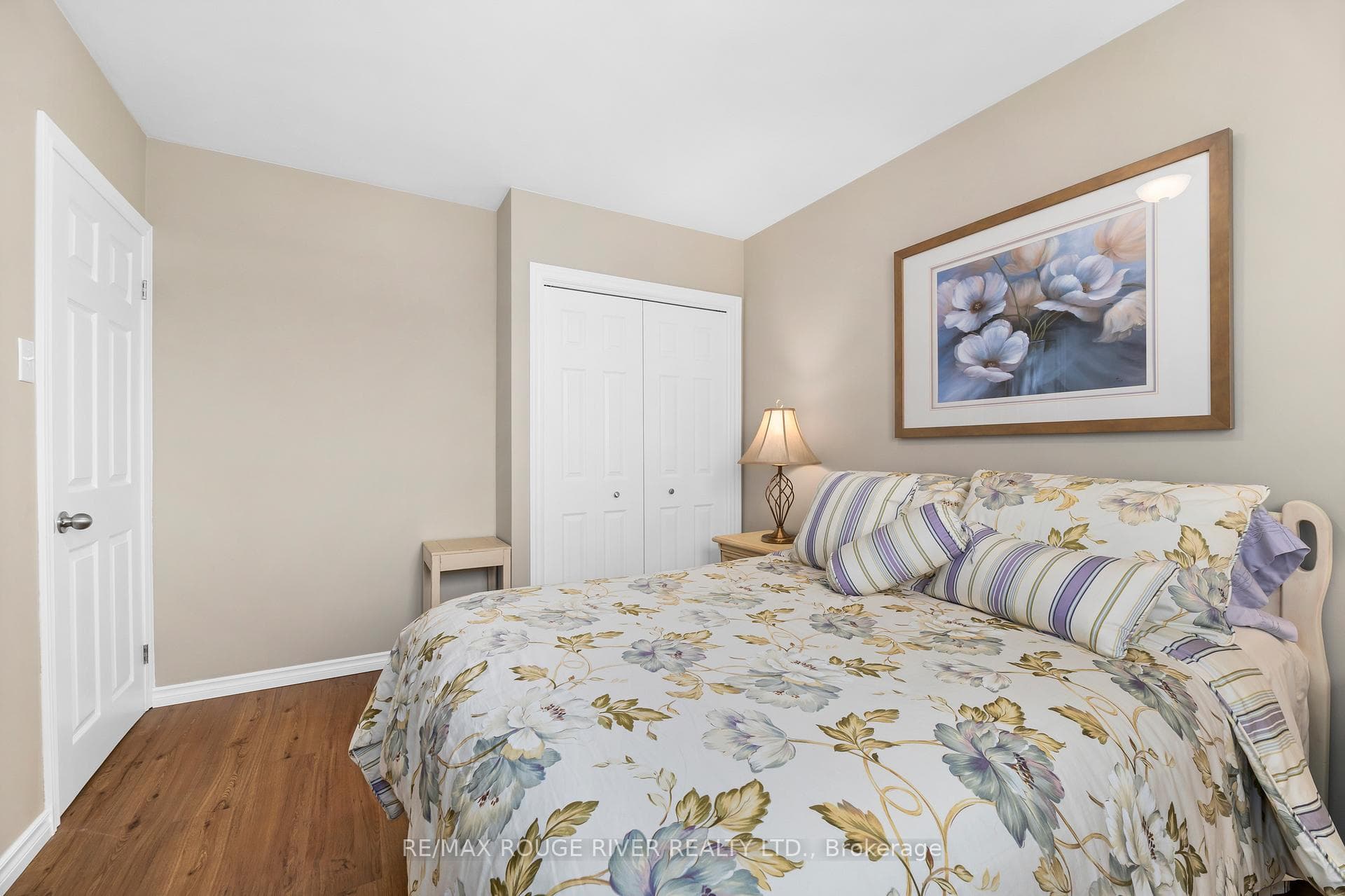 128 Fradette Avenue photo 16