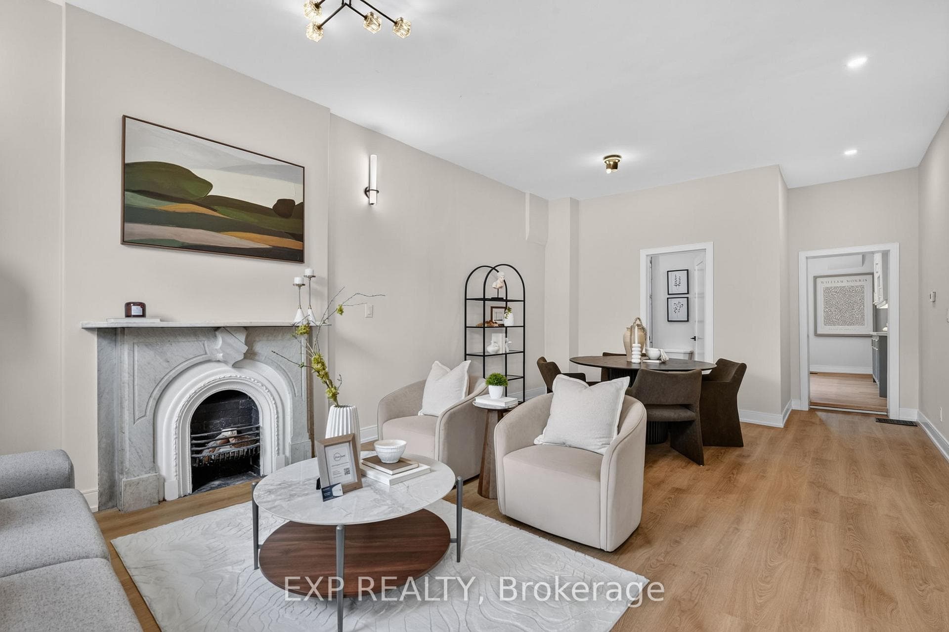 118 Cathcart Street photo 9