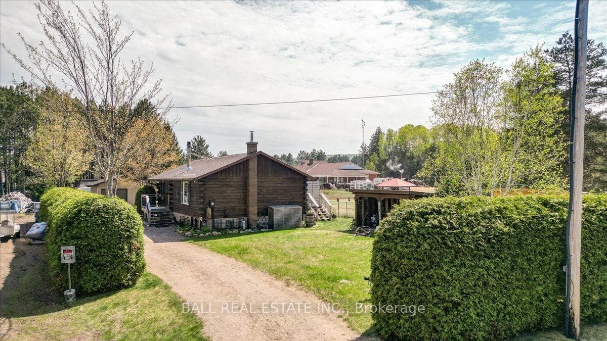95 Major Lake Road photo 29