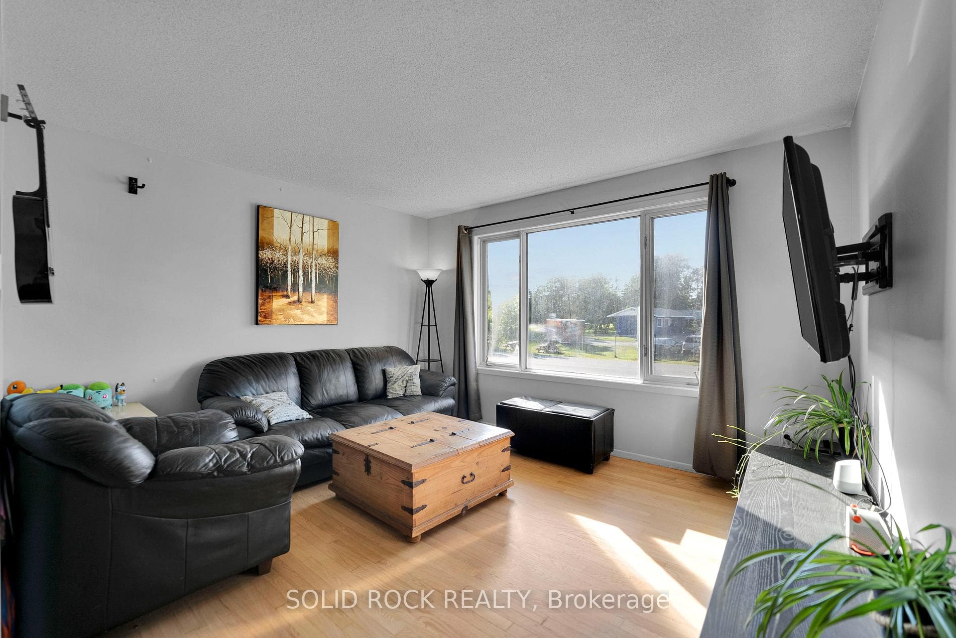 17 Blais Street photo 5