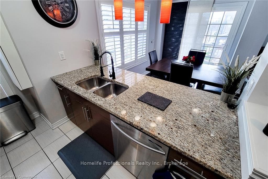 1401 Plains Road Unit 111 photo 15