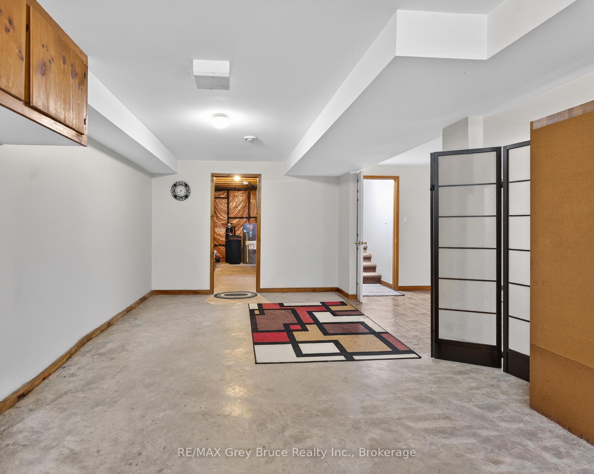 259106 Sarawak Keppel Townline photo 18