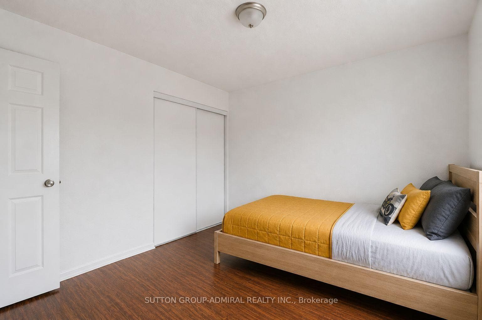 3117 Rotary Way photo 17