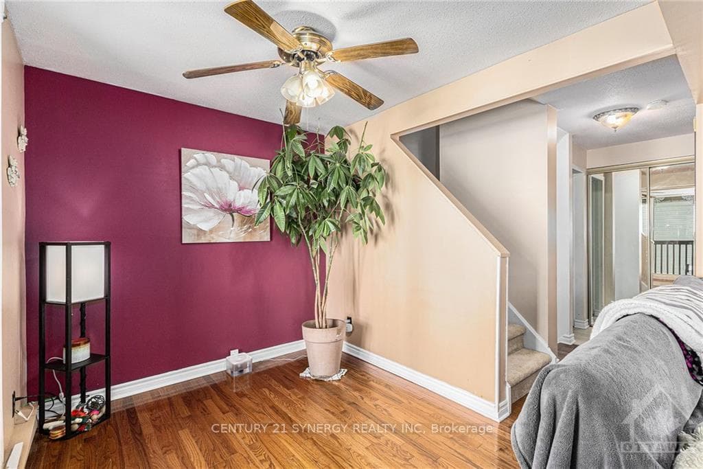 790 ST ANDRE Drive Unit 68B photo 15