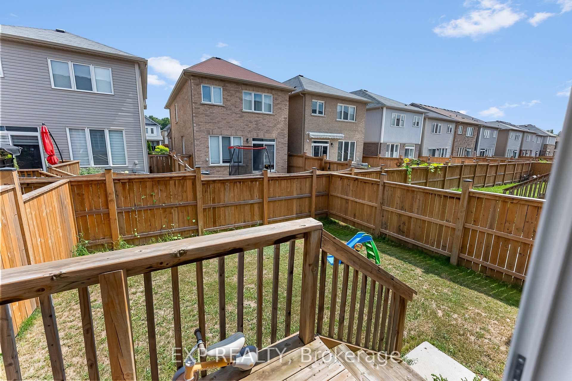 7732 REDBUD Lane photo 26