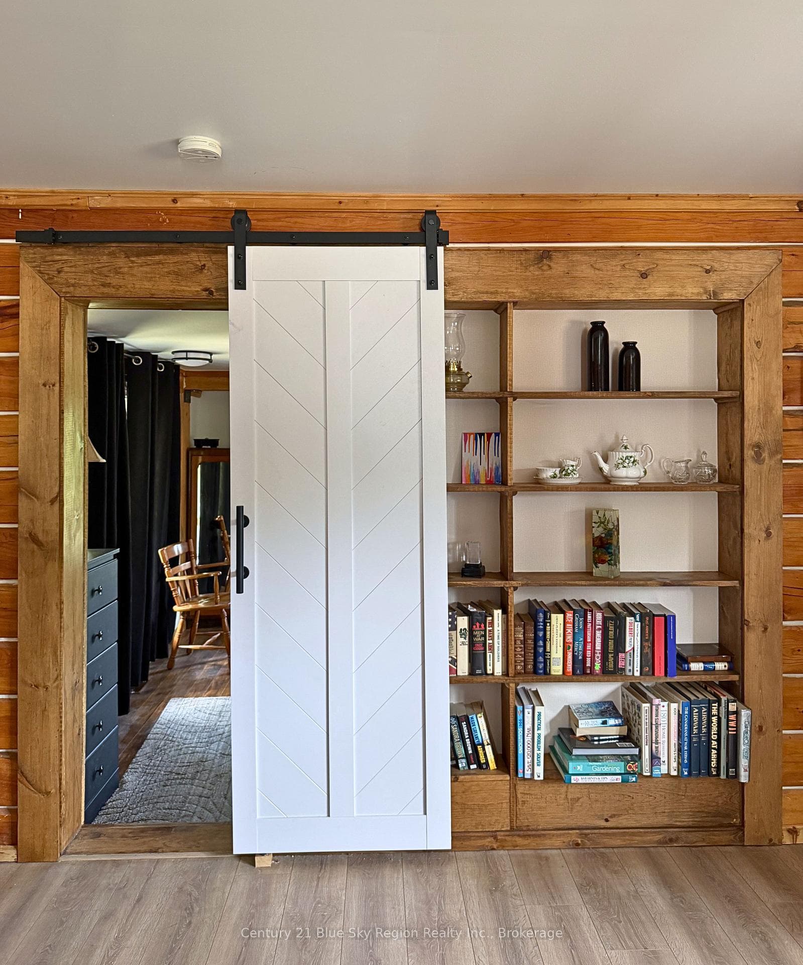 331 Tenth Street photo 13