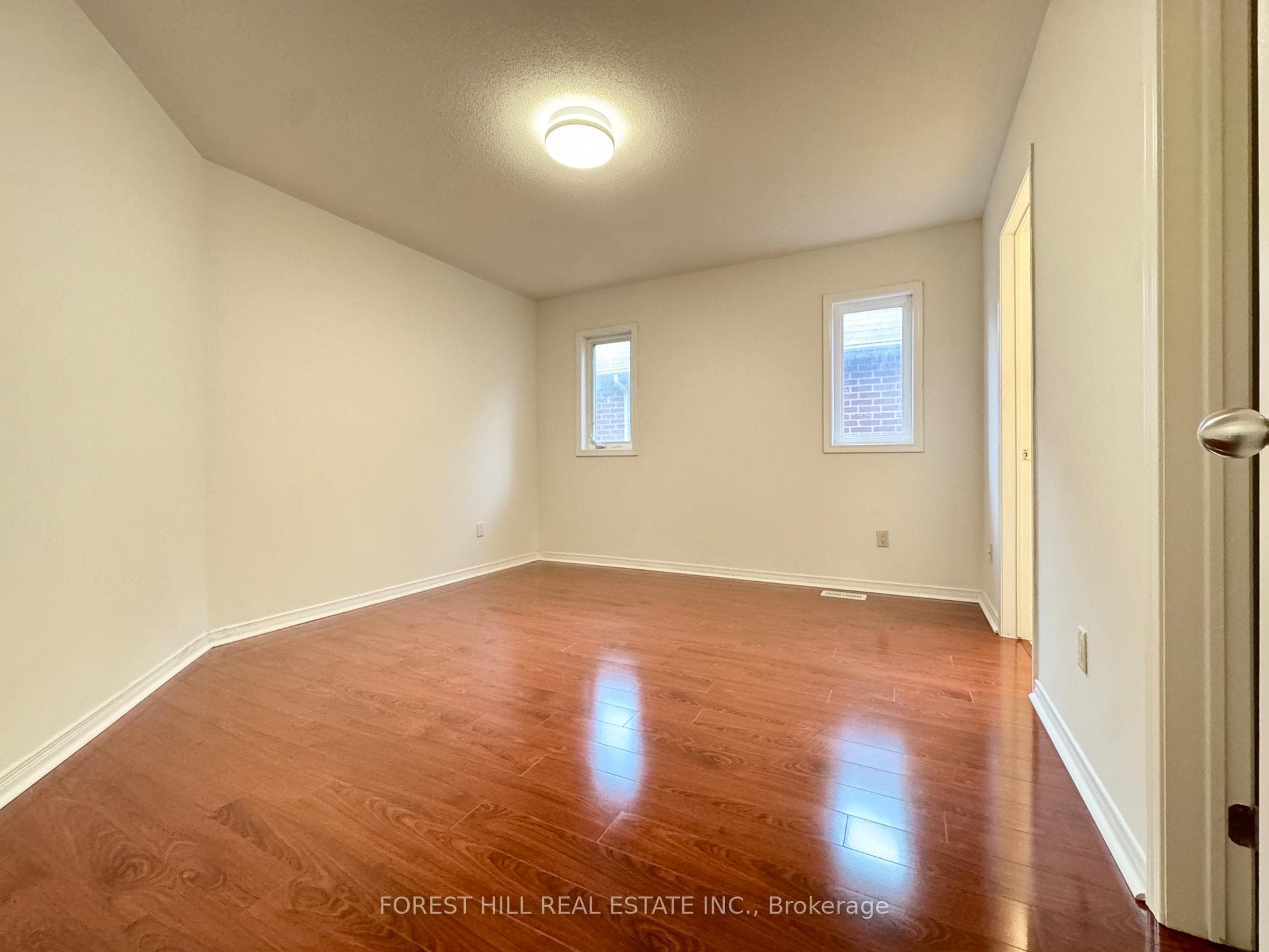 56 Stannardville Drive photo 25