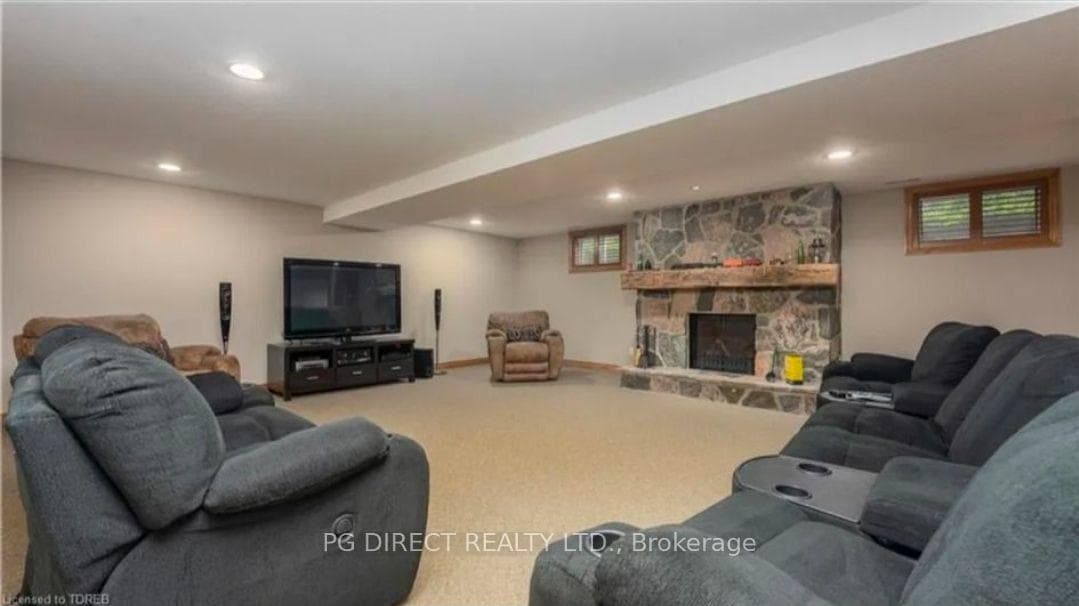547 Old Highway 24 N/A photo 11