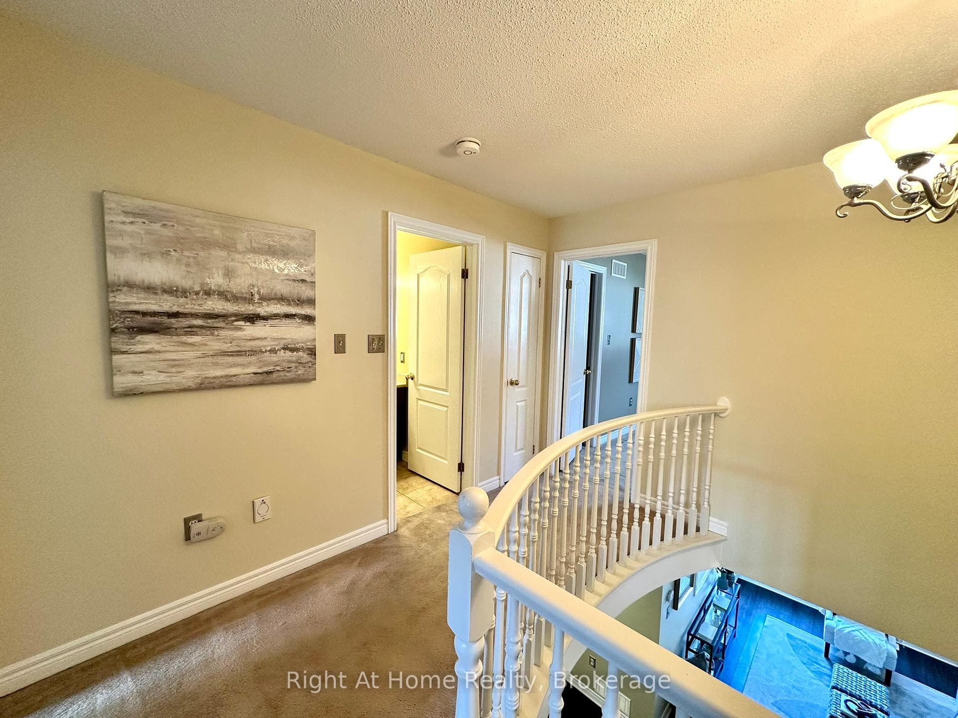 4055 Forest Run Avenue Unit 44 photo 13