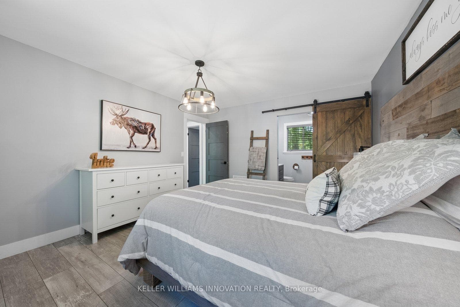 371 Skene Road photo 17