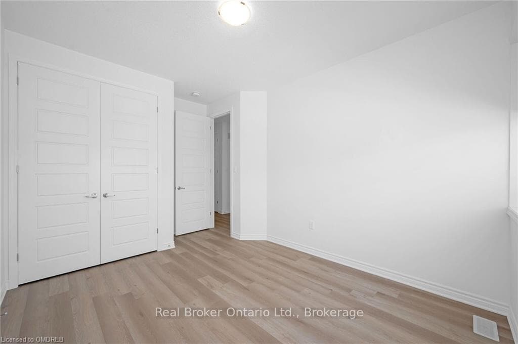 1200 ANSON GATE N/A photo 32