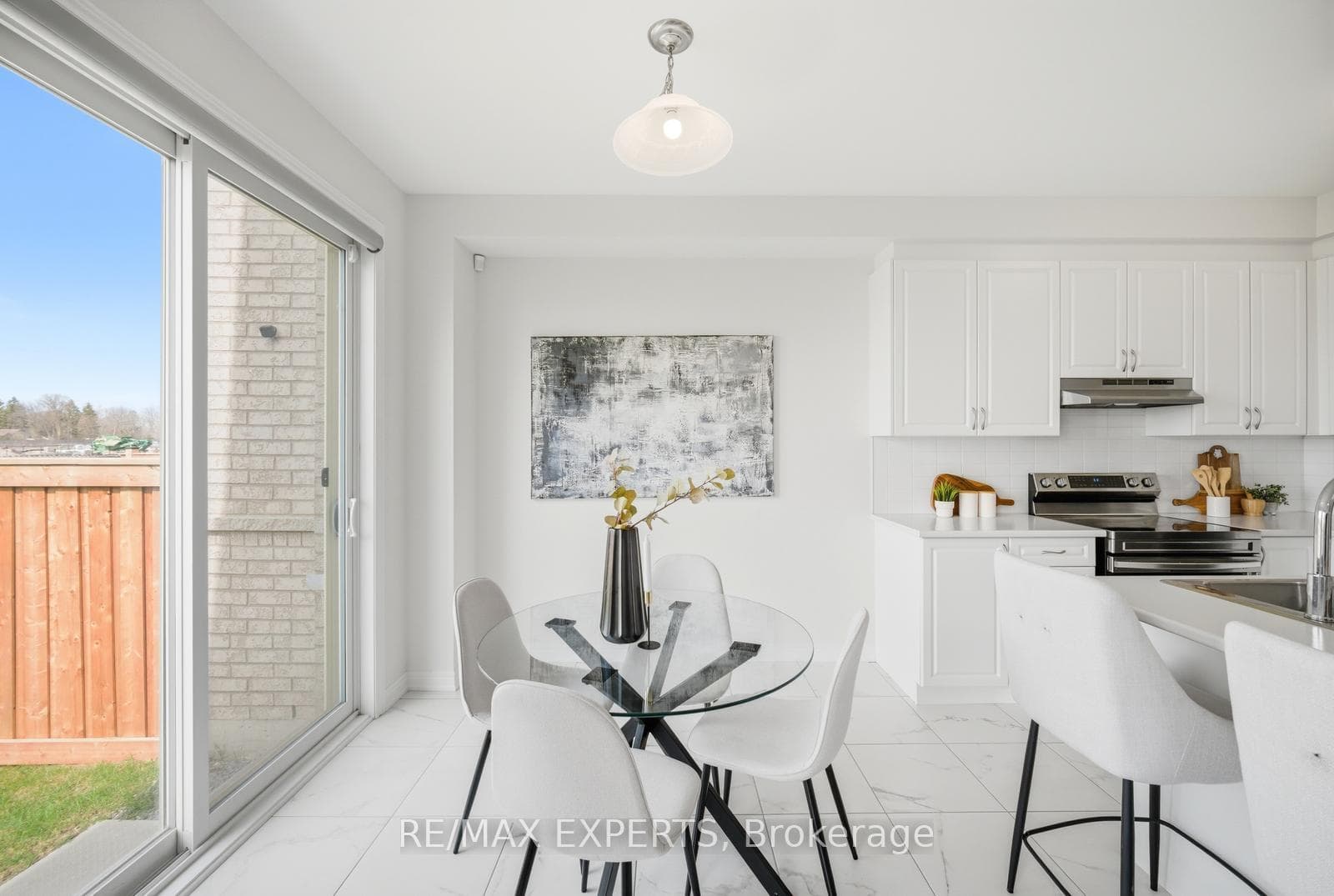 189 Jim Mortson Drive photo 16
