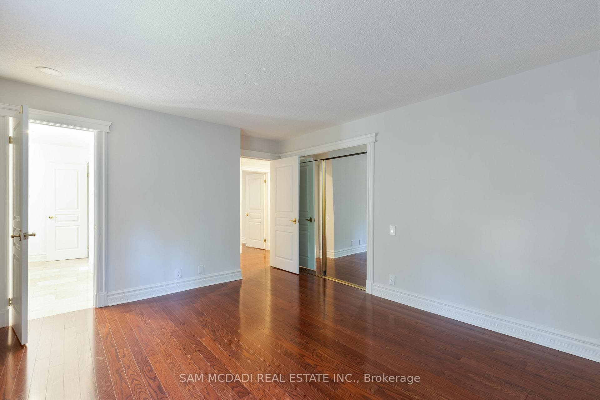 3862 O'neil Gate photo 25