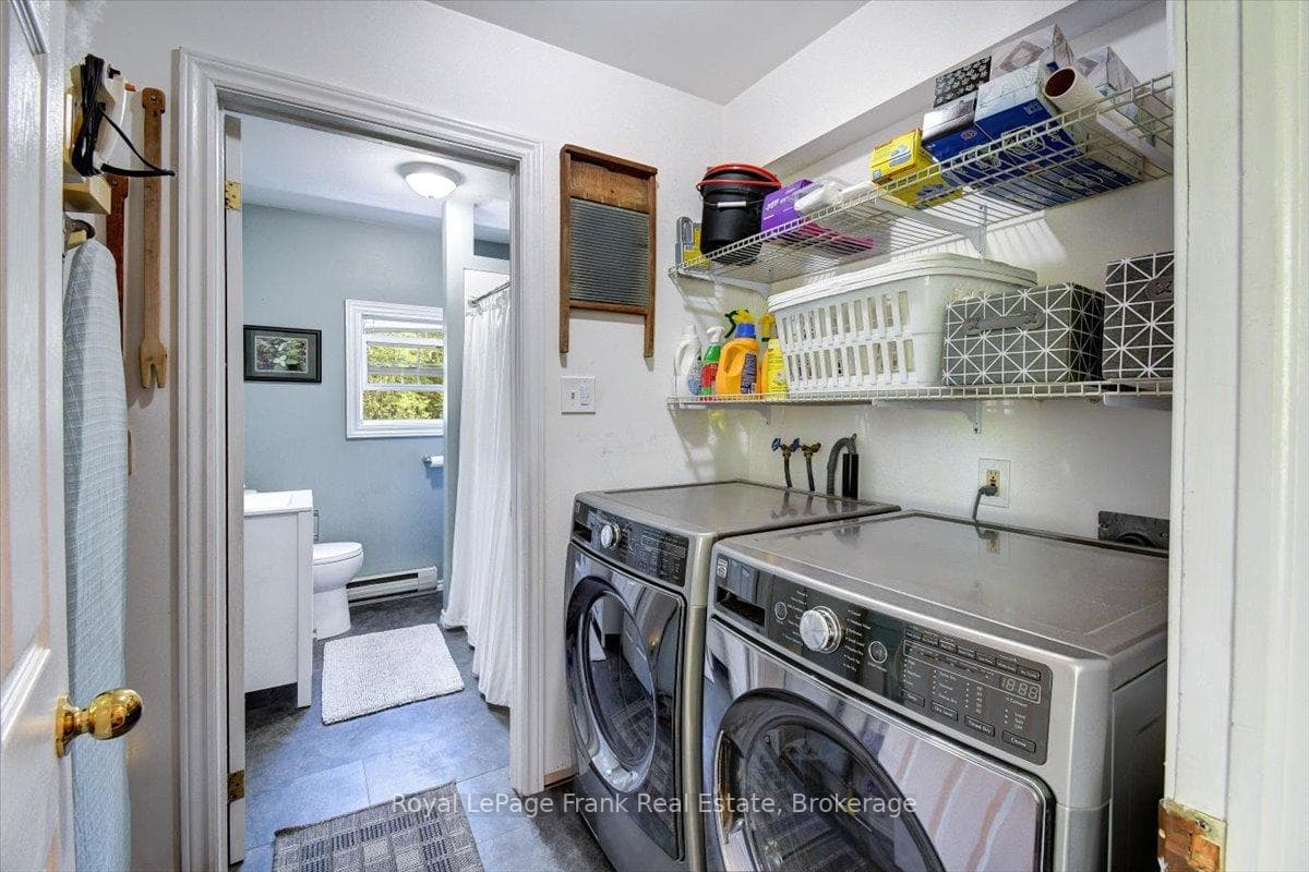 2523 Old Hastings Road photo 26