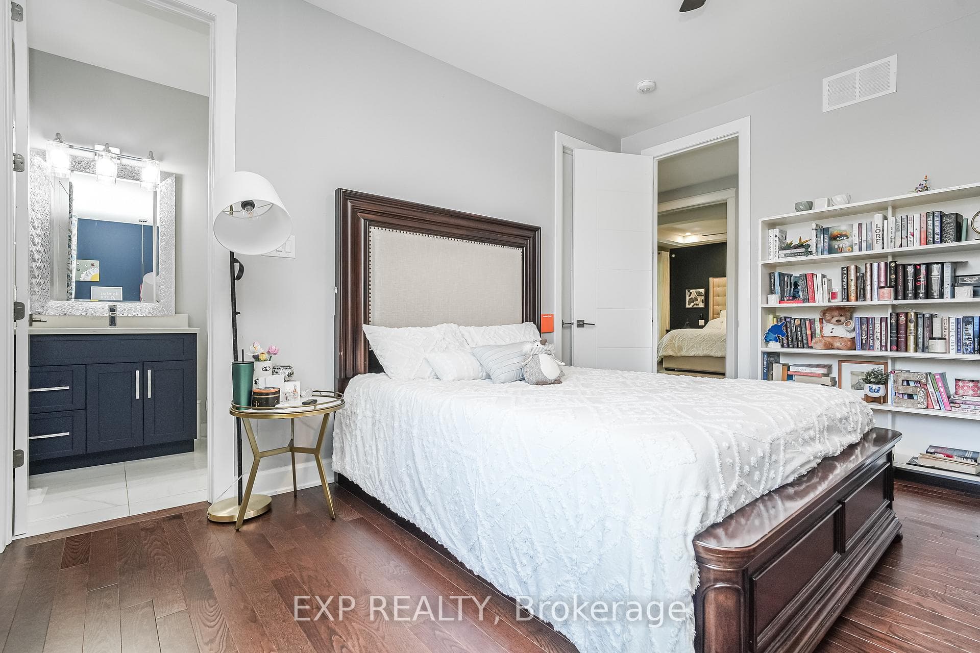 7 PHILLIP Drive photo 18