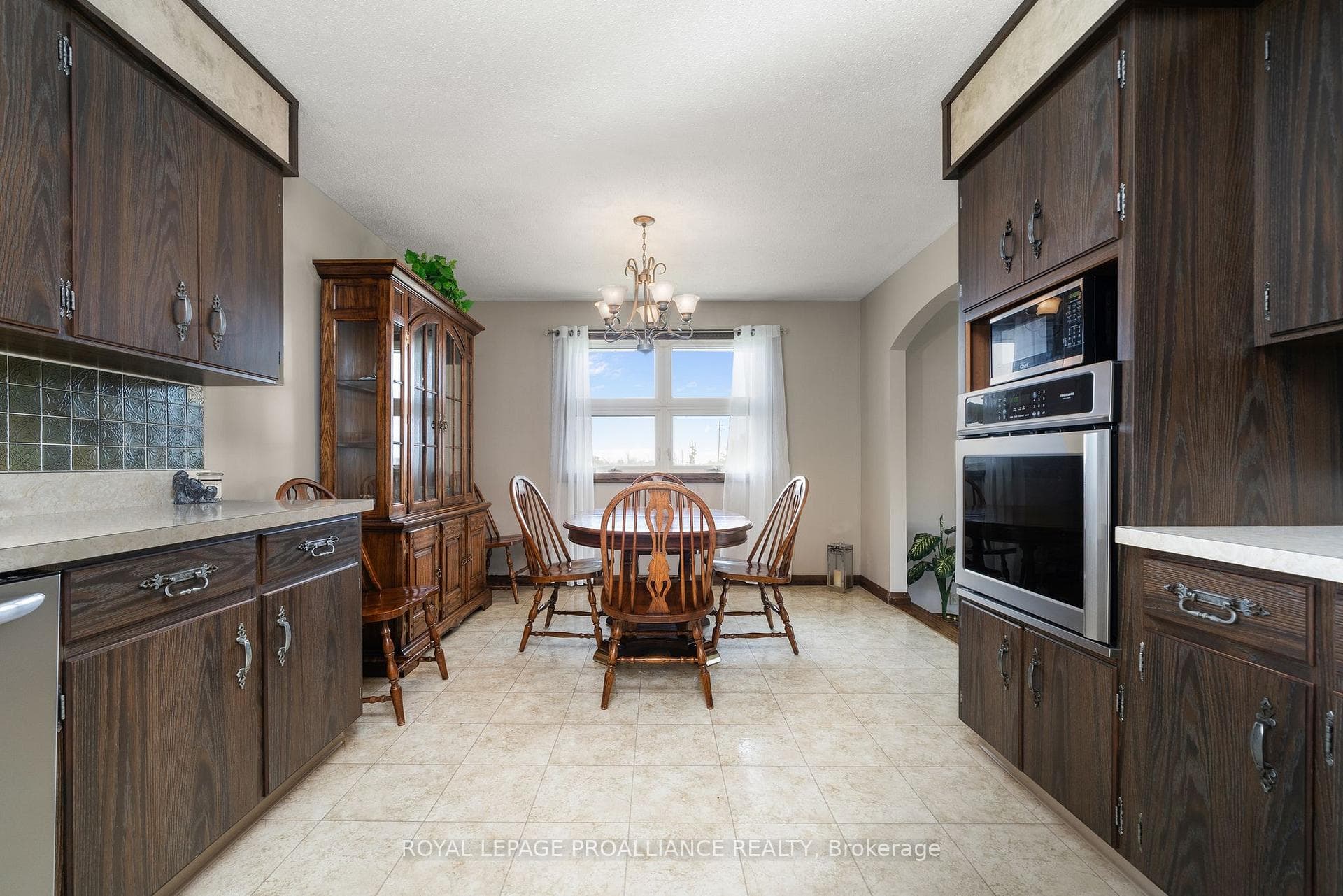 6864 Highway 62 N/A photo 15