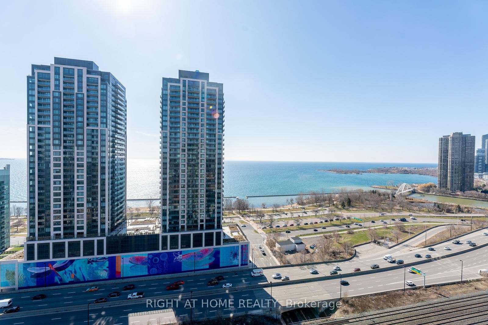15 Windermere Avenue Unit 2409 photo 25