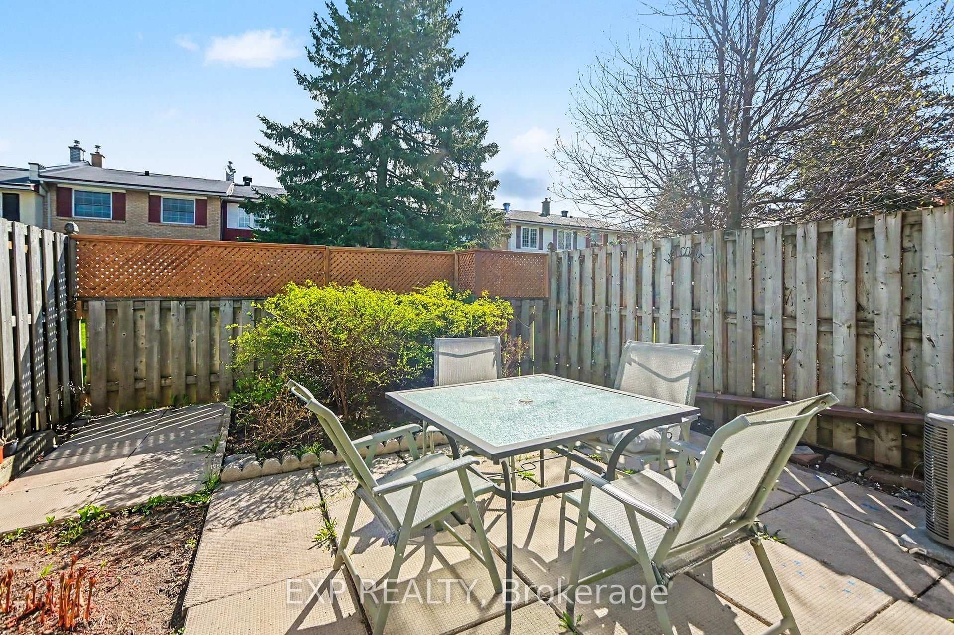 61 Monterey Drive photo 26