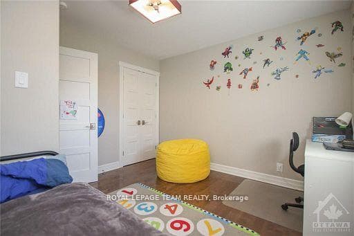 840 FOREST Street photo 22