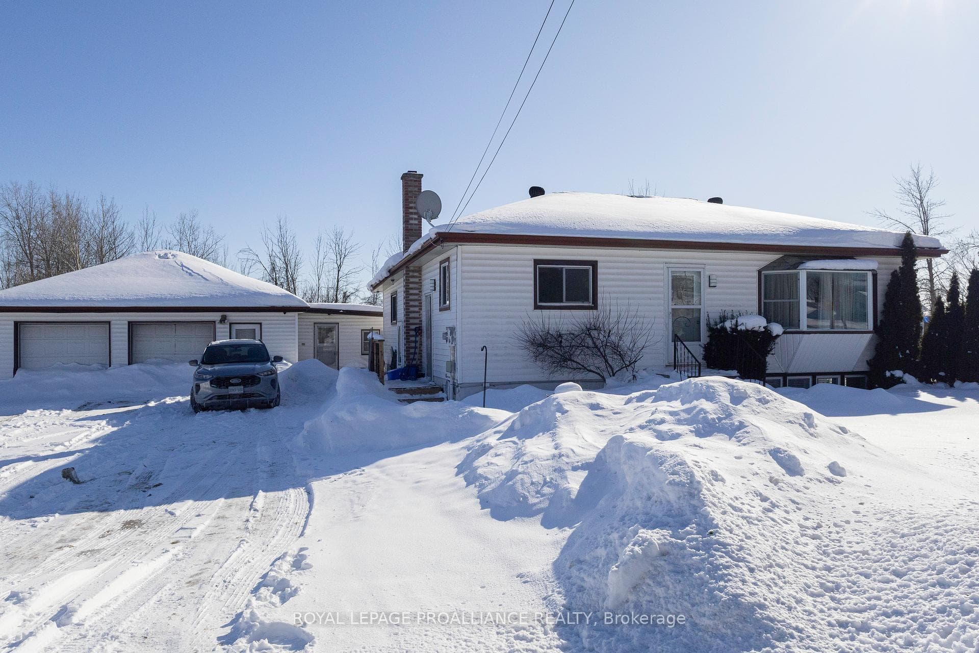 26 Cloverleaf Drive photo 19