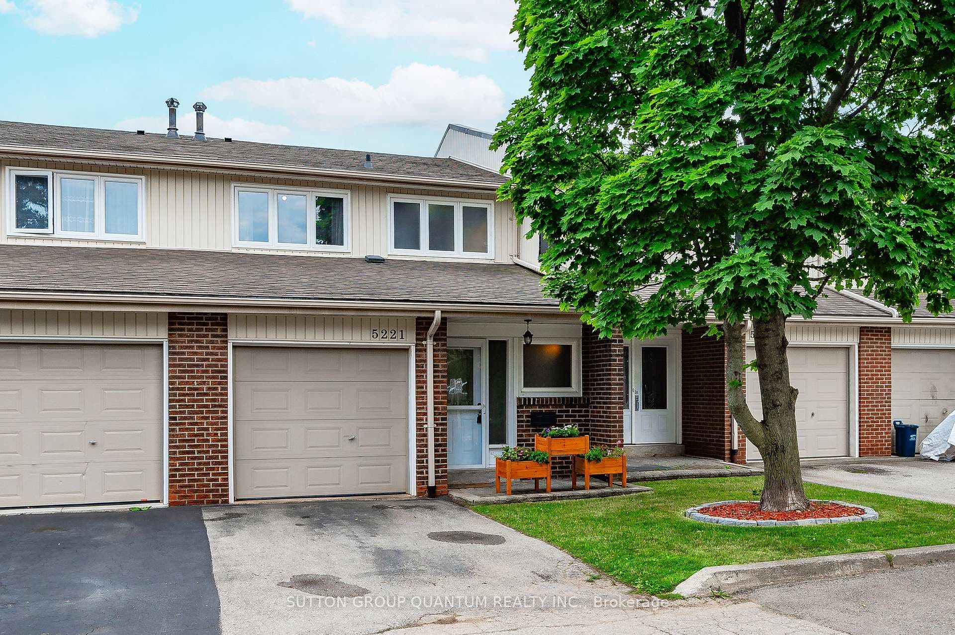 5221 Banting Court Unit 78 photo 1