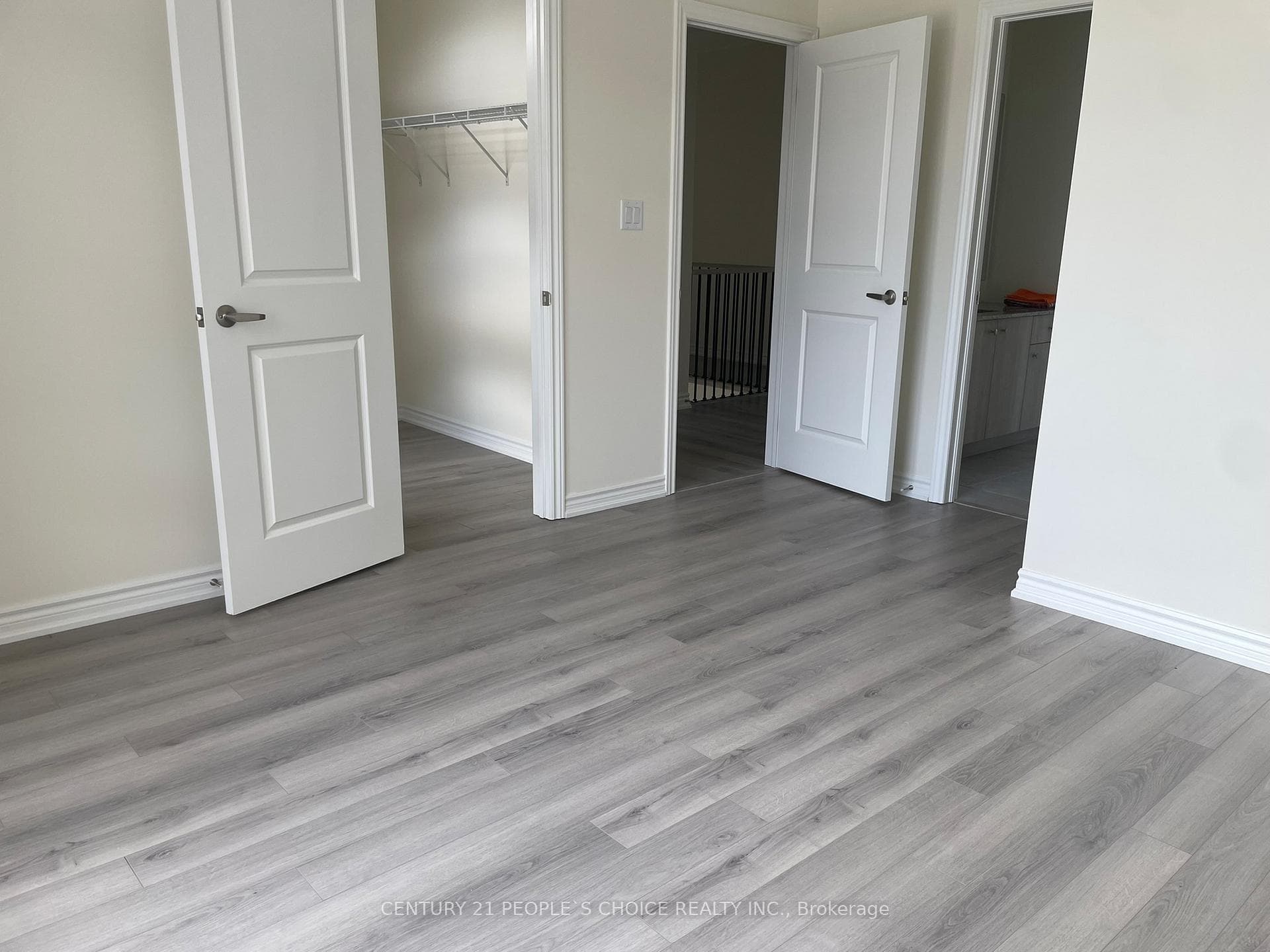 32 Purple Sage Drive photo 31