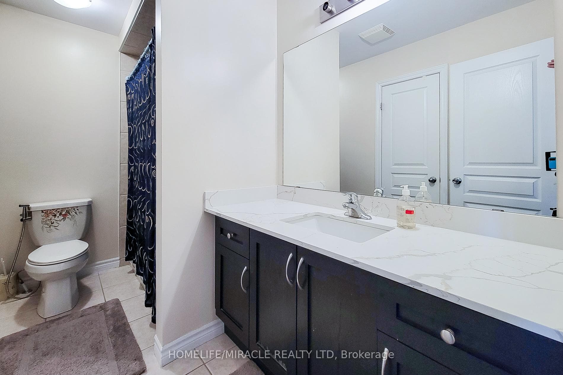 68 Vinton Road photo 36