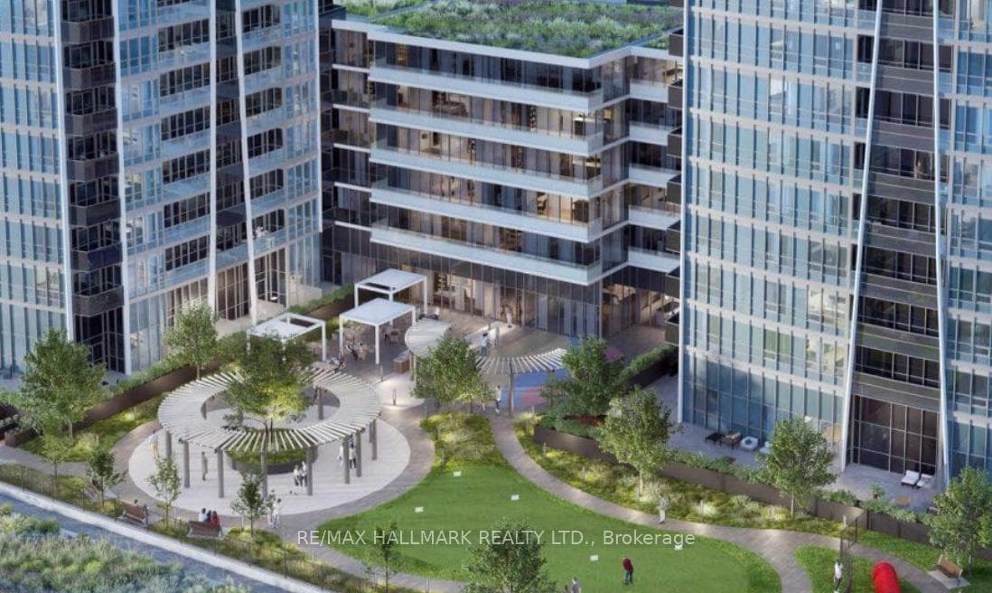 50 Upper Mall Way Unit 805 B photo 15