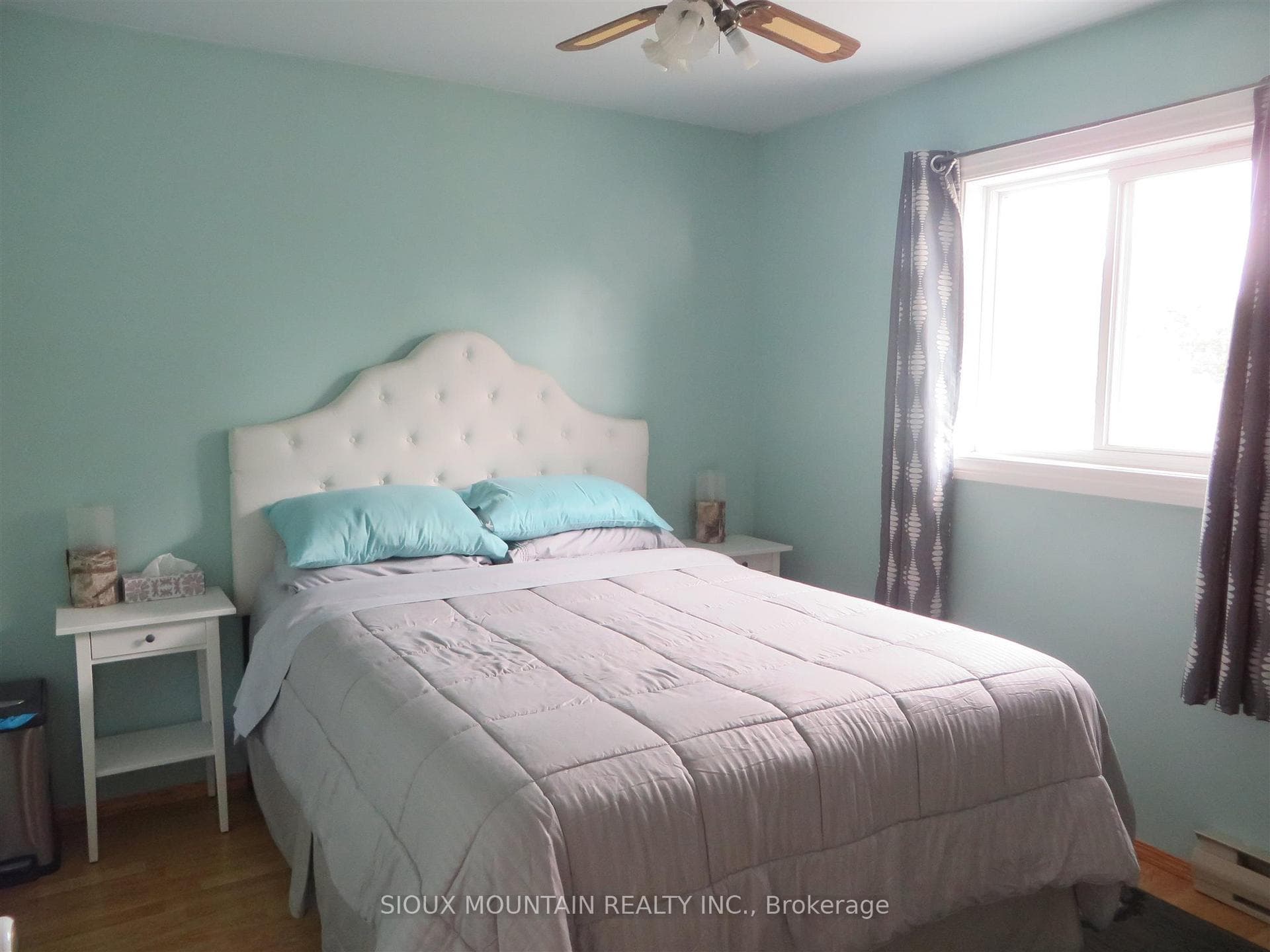 76 Atwood Street photo 13