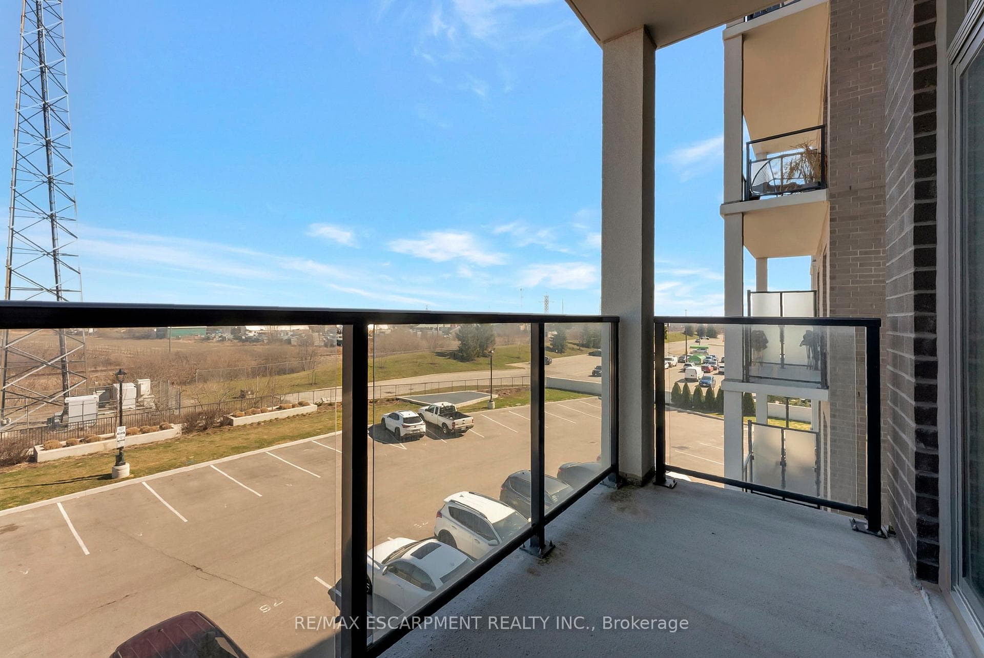 5055 Greenlane Road Unit 310 photo 18