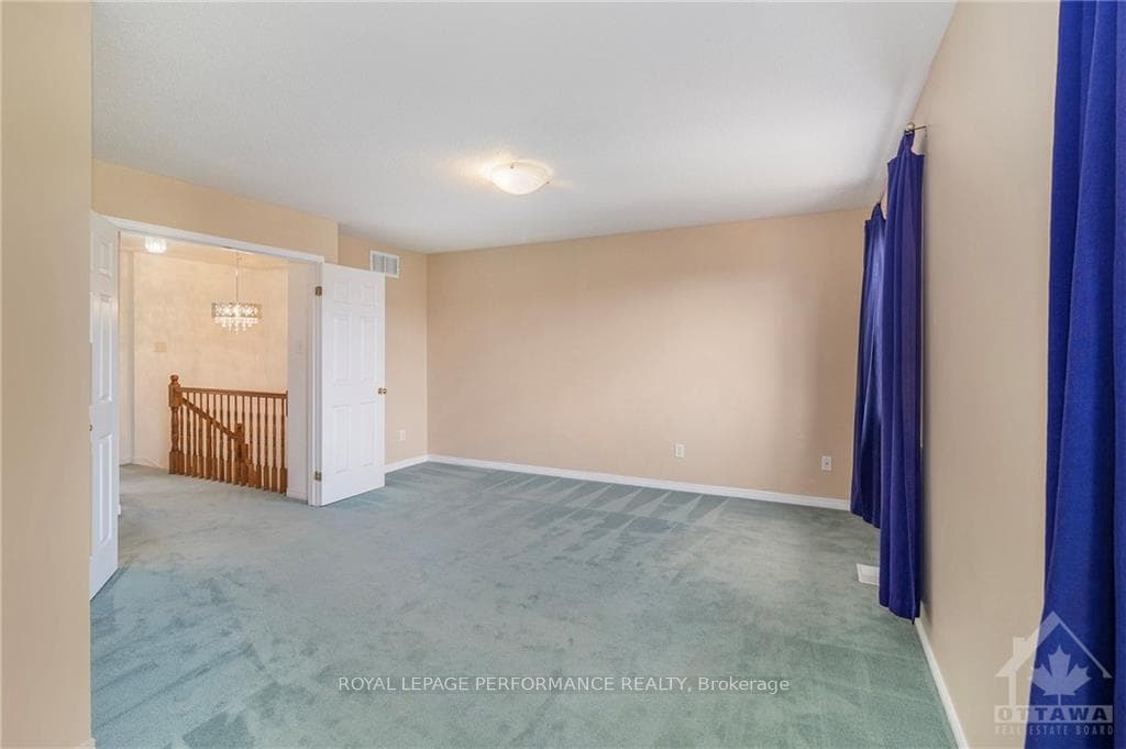 6 CARWOOD Circle photo 15