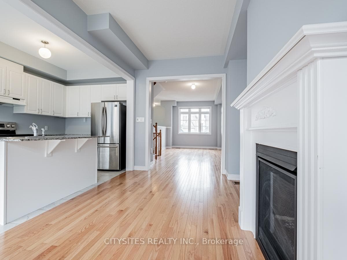 75 Farooq Boulevard photo 13