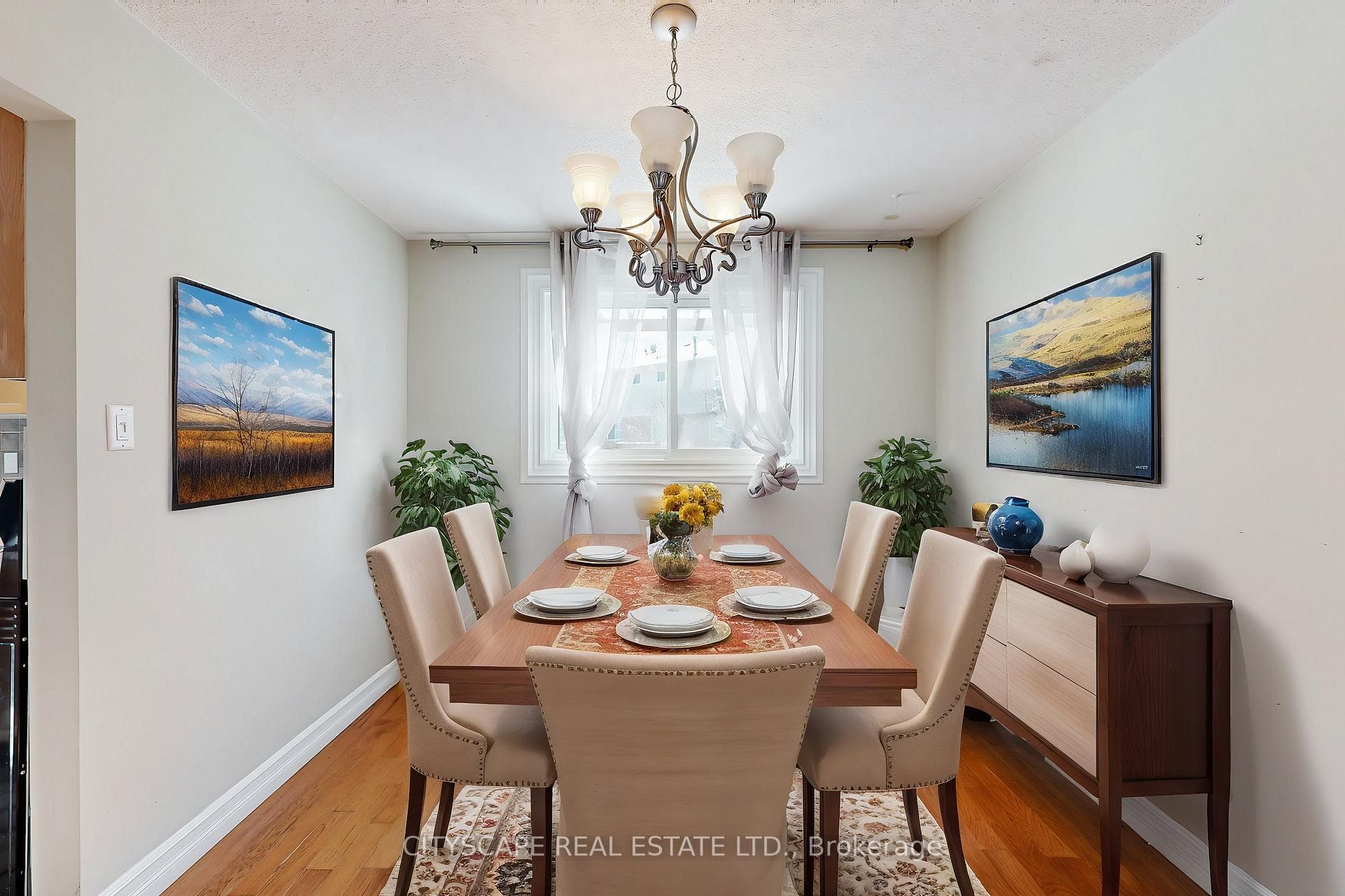 65 Riverglen Drive photo 6
