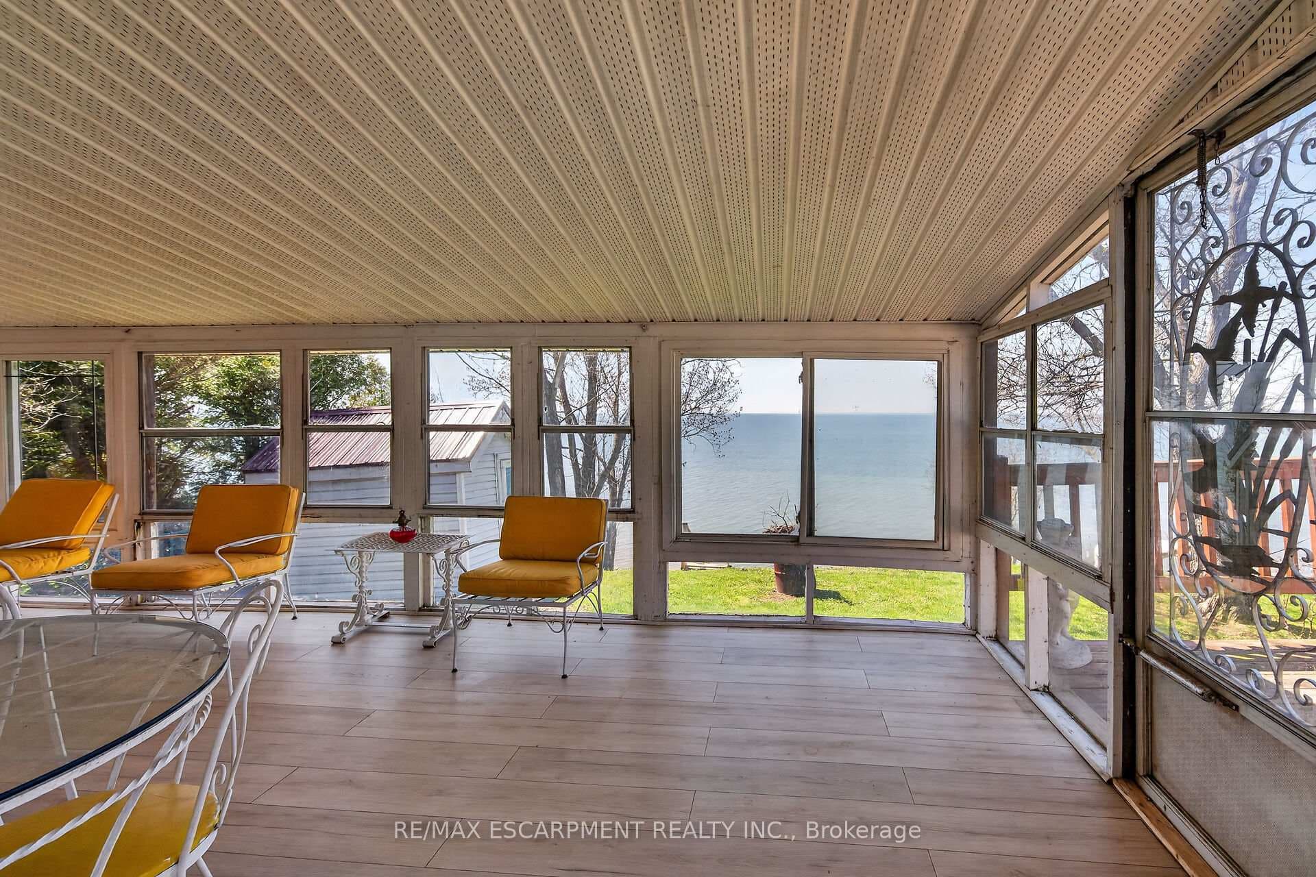406 South Coast Drive photo 17