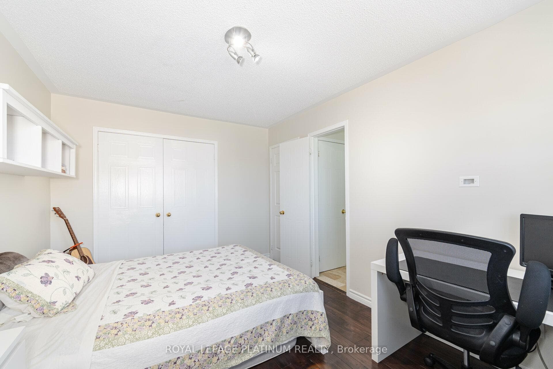 28 Wickstead Court Unit 14 photo 24