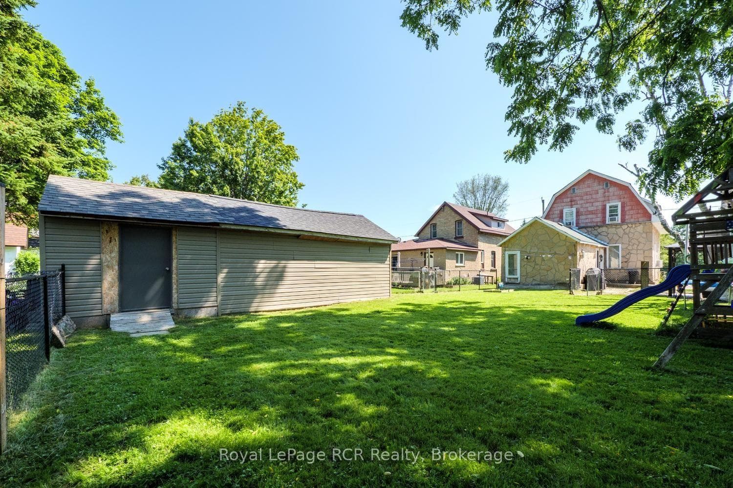 450 Taylor Street photo 37