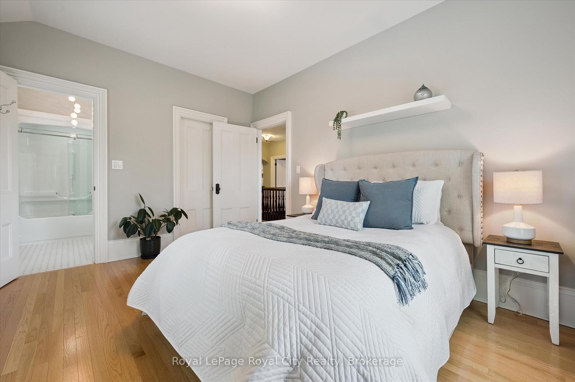 66 Grange Street photo 25
